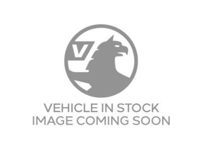 Vauxhall Crossland 1.2 Turbo Ultimate 5dr Hatchback Petrol Arctic White at Accrington Garages Accrington
