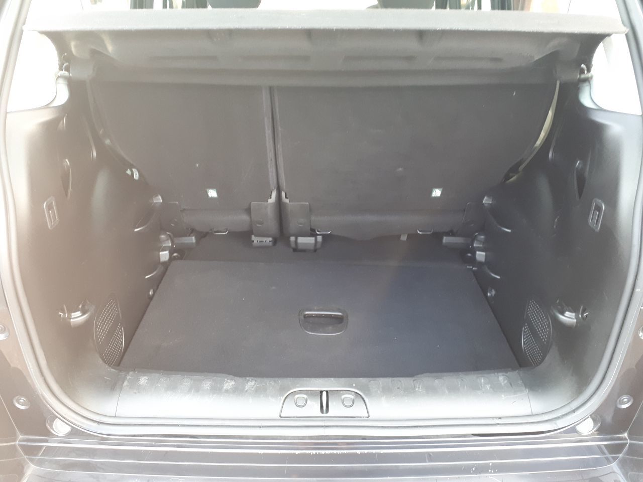 Fiat 500l 1.4 Cross 5dr