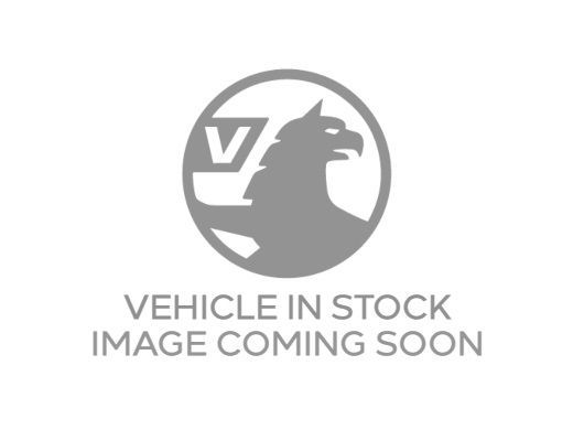 2023 Vauxhall Mokka