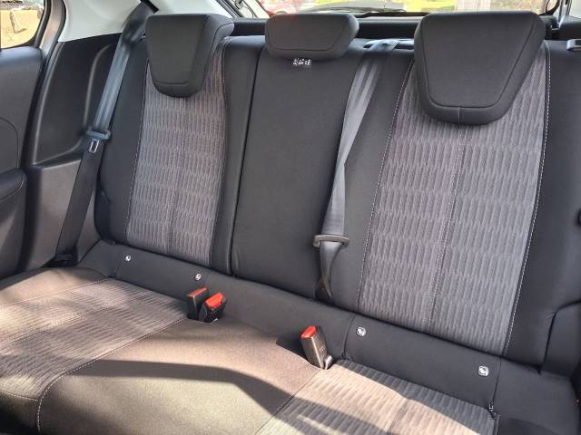 2023 Vauxhall Corsa 1.2 Turbo Design 5dr