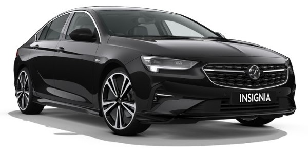 New Car Image