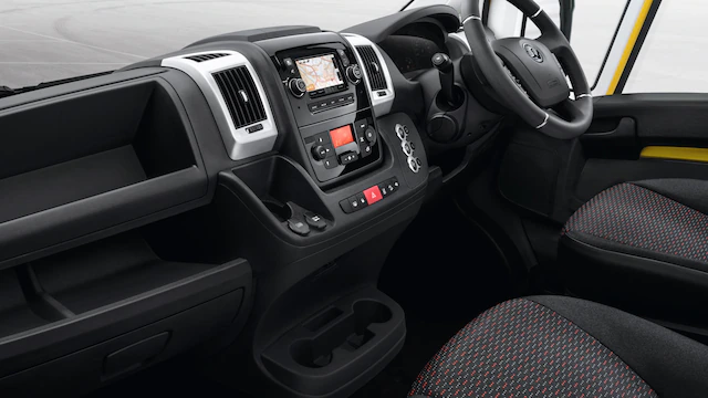 New Car Image