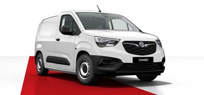 New Car Image
