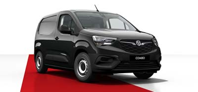 New Car Image