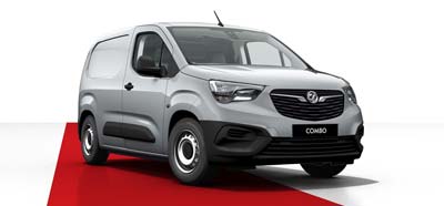 New Car Image