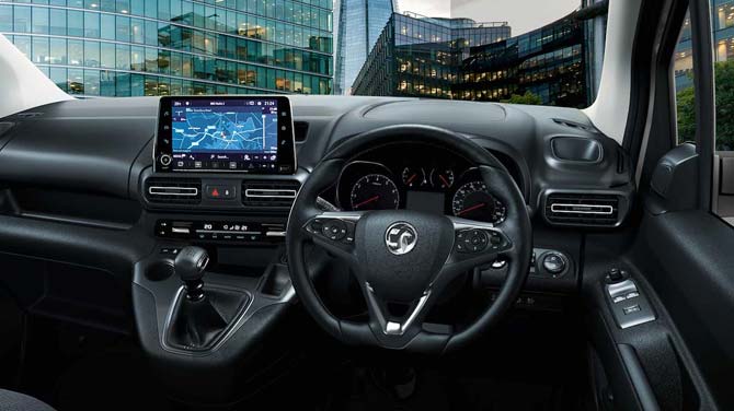 New Car Image