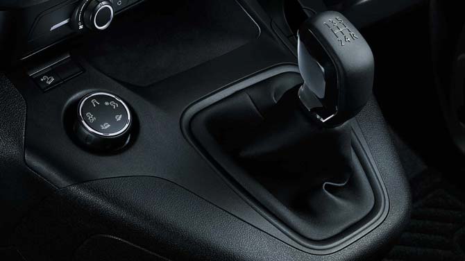 New Car Image