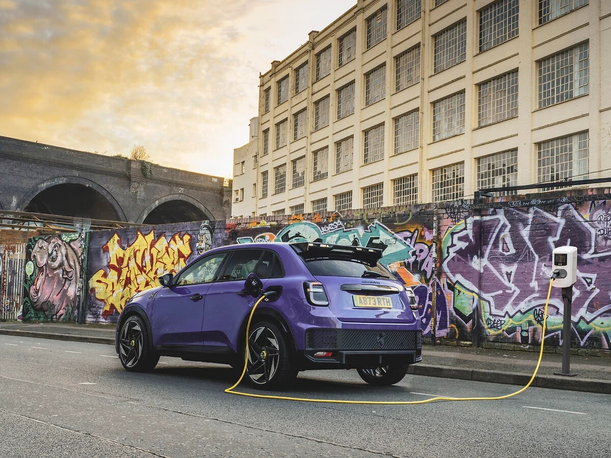 Major price reductions announced across FIAT and Abarth ranges