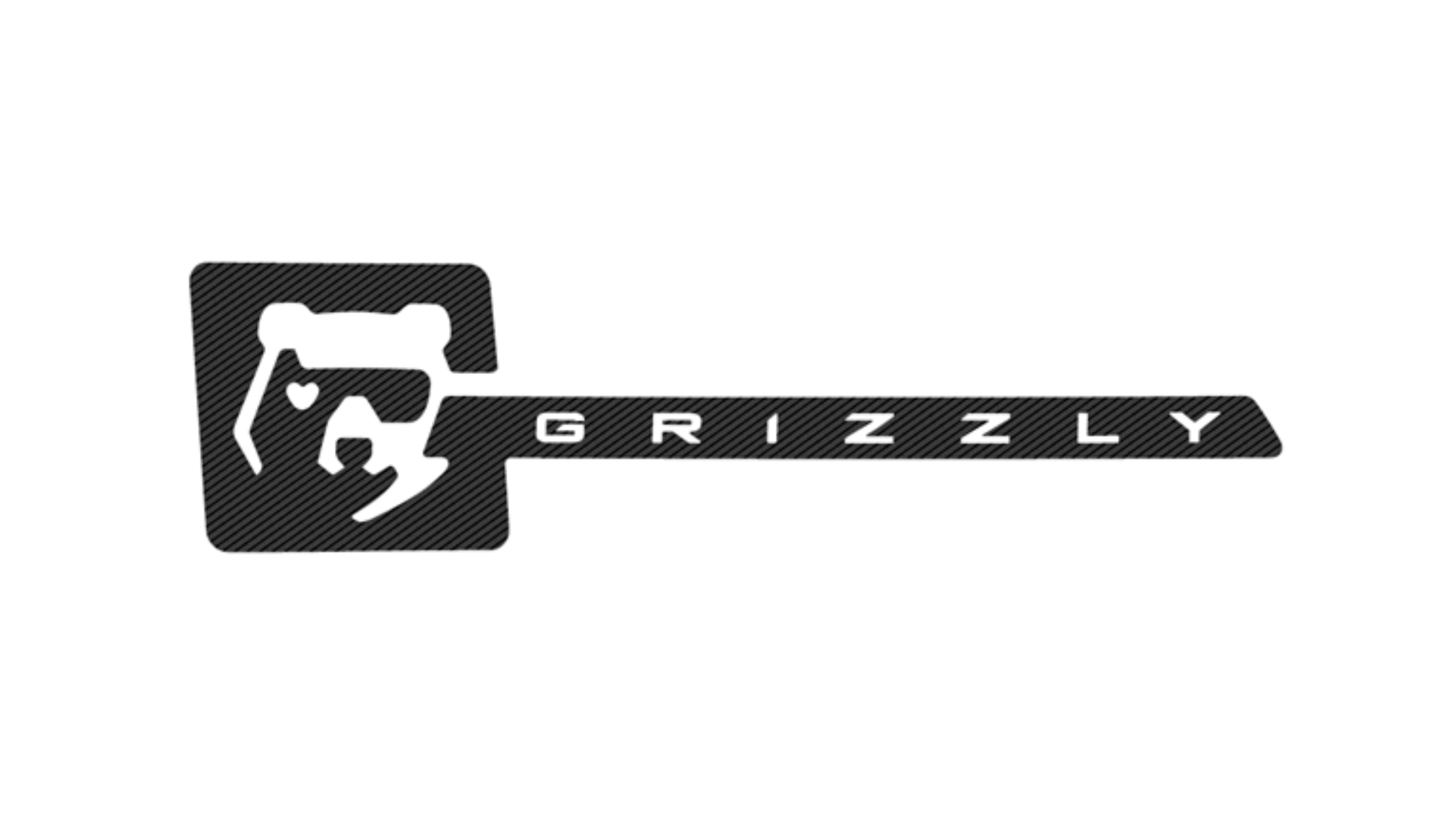FIAT REVEALS FIRST OFFICIAL IMAGE OF THE ALL NEW GRIZZLY