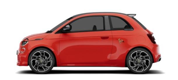 500e