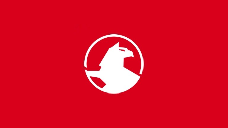 MyVauxhall