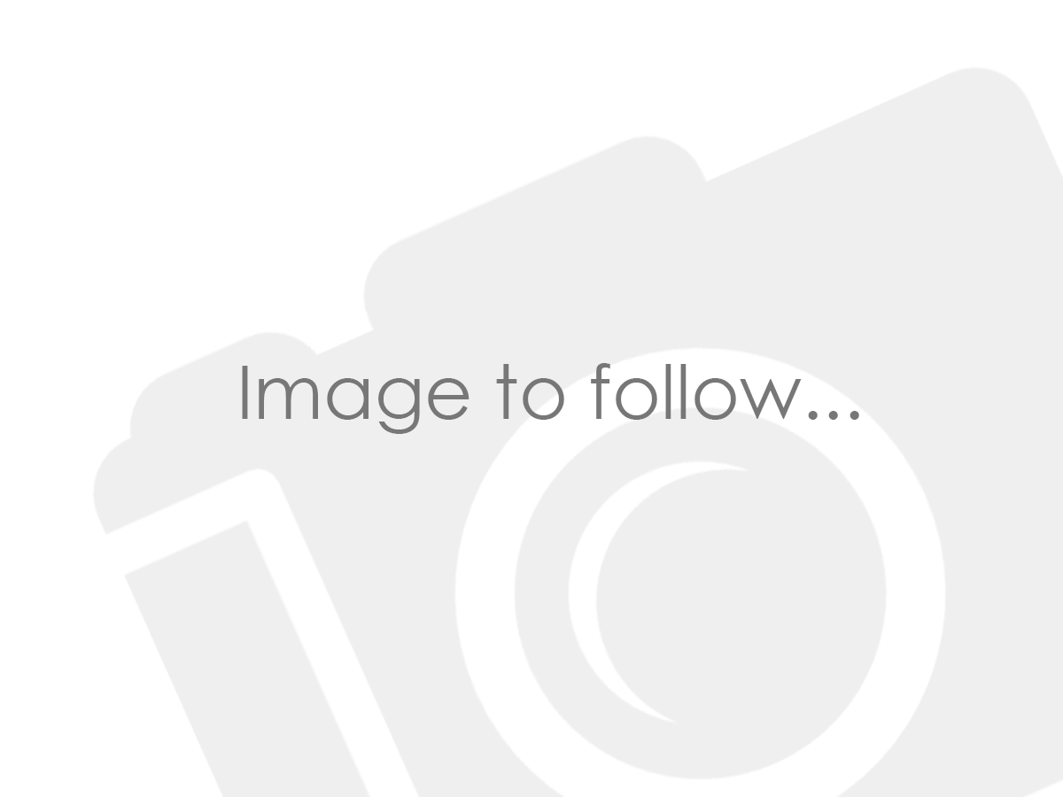 Vauxhall Corsa GS Electric